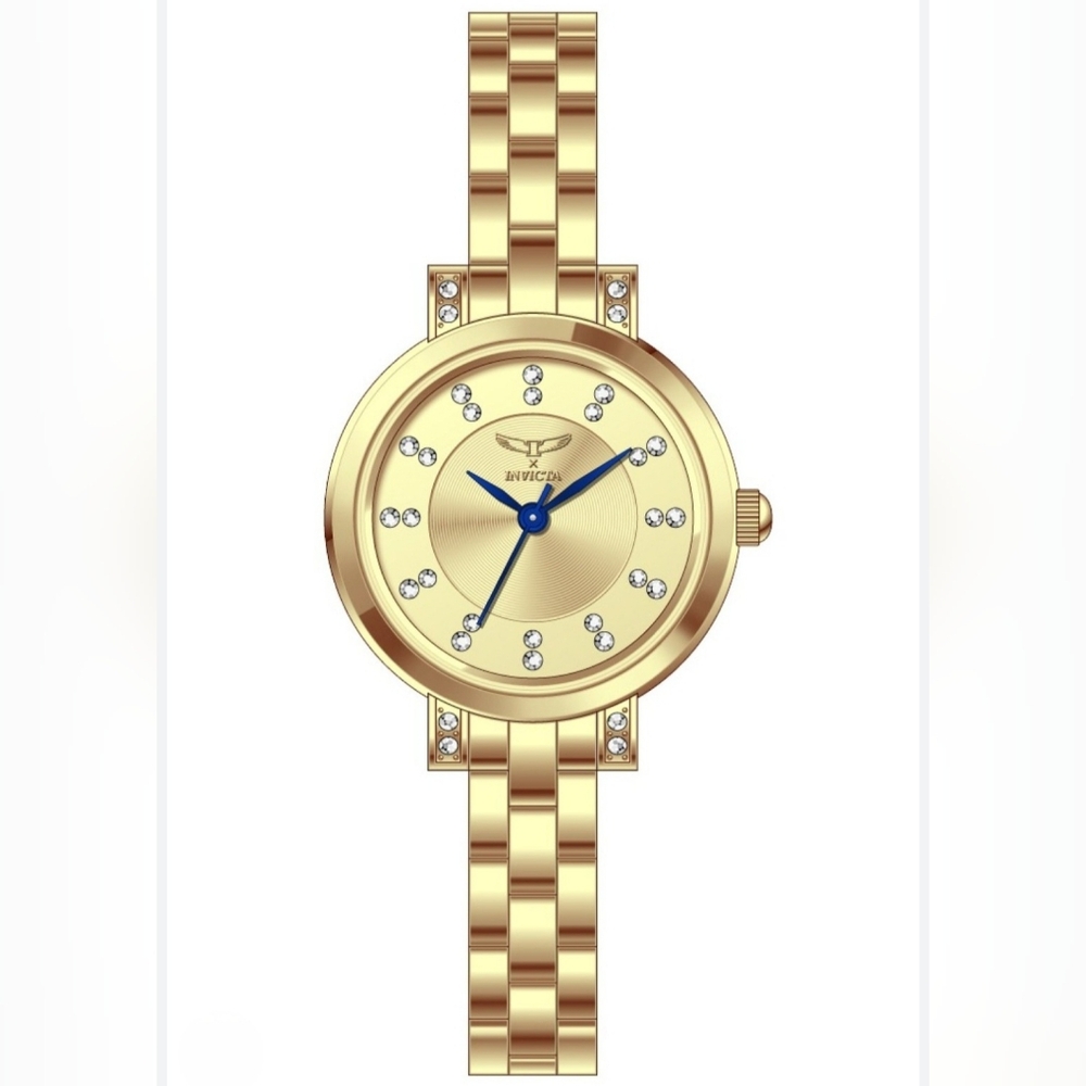 Invicta Women's Watch